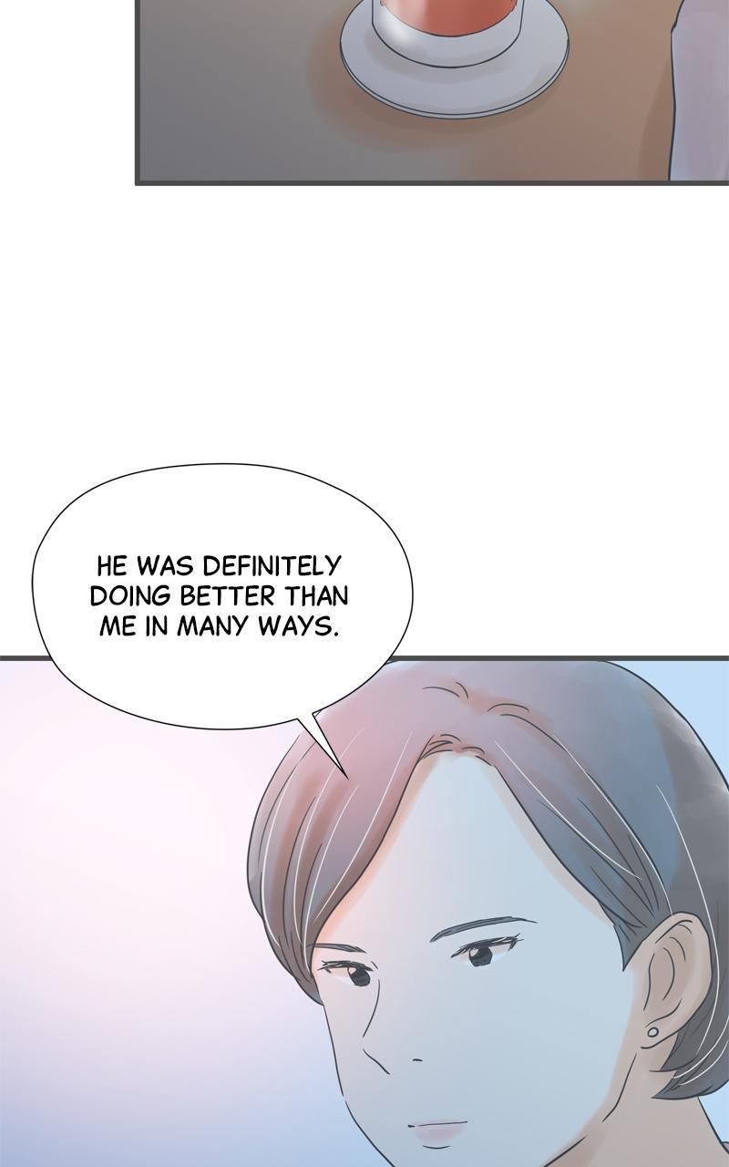 Taisetsu na Hi wa Itsumo Ame Chap 184 - Next Chap 185