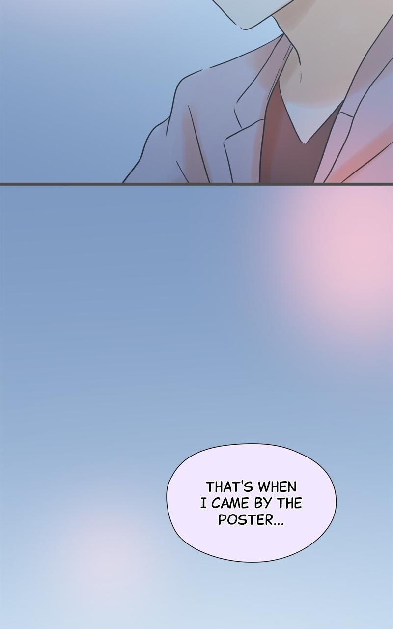 Taisetsu na Hi wa Itsumo Ame Chap 184 - Next Chap 185