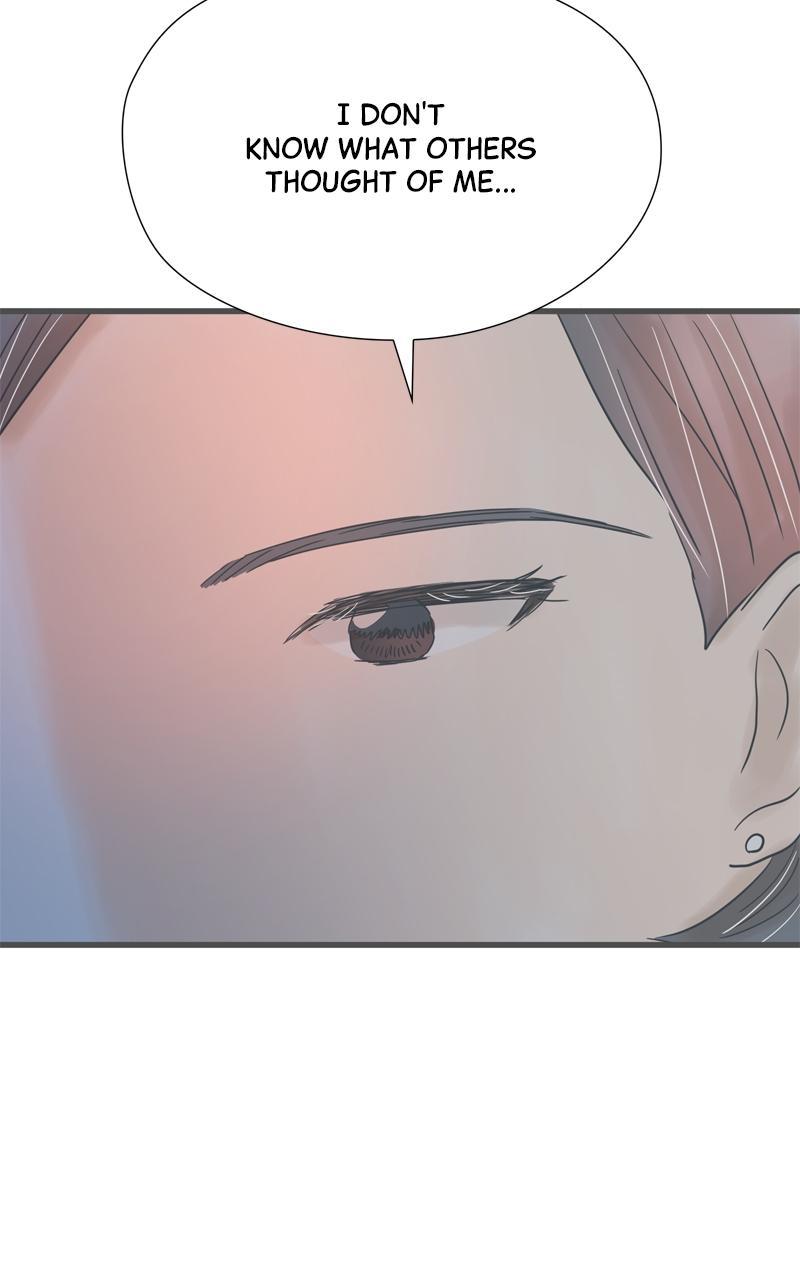 Taisetsu na Hi wa Itsumo Ame Chap 184 - Next Chap 185