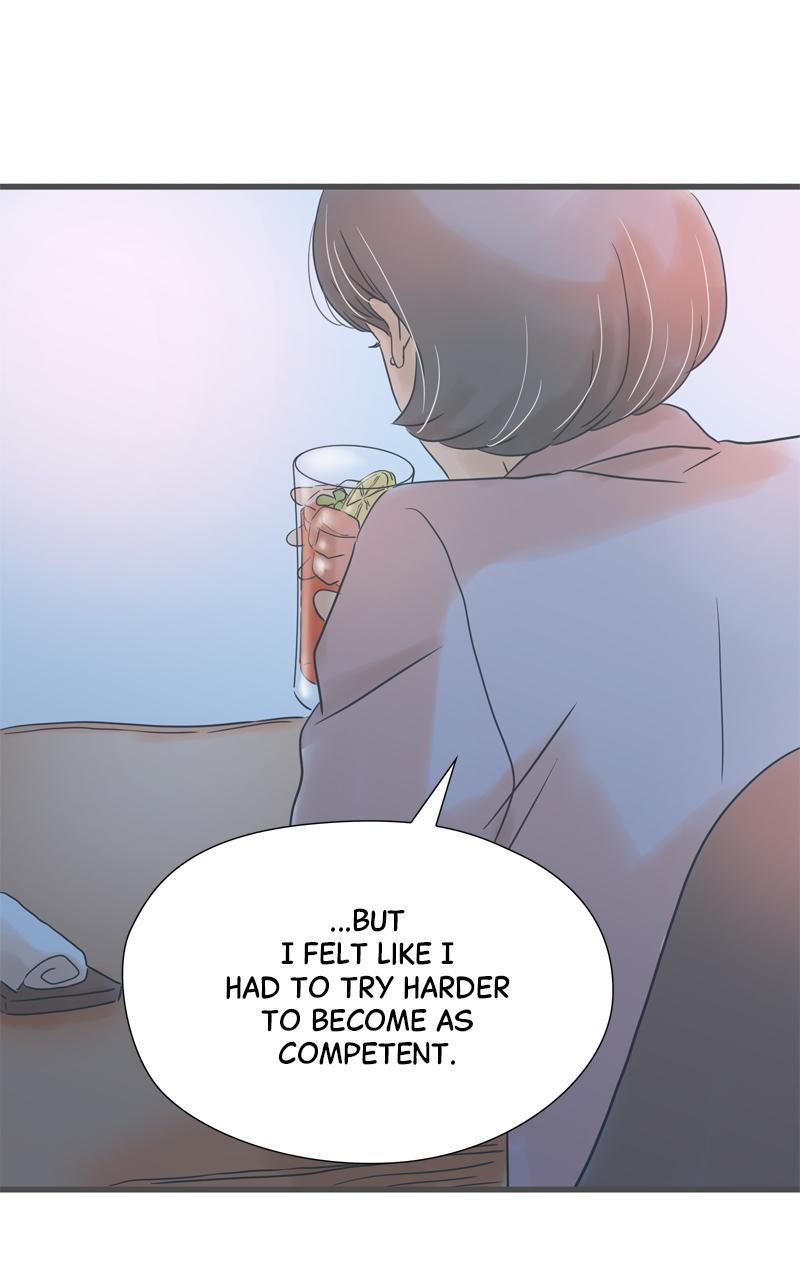 Taisetsu na Hi wa Itsumo Ame Chap 184 - Next Chap 185