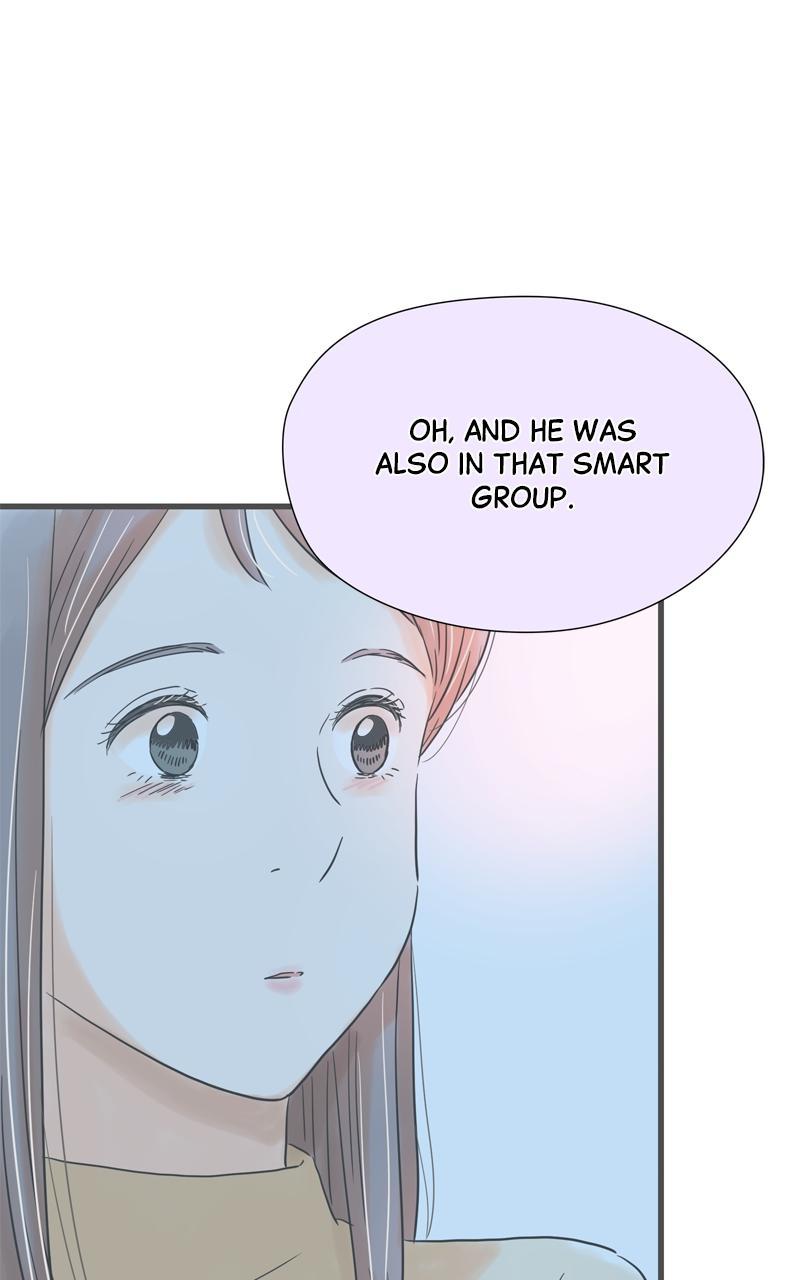 Taisetsu na Hi wa Itsumo Ame Chap 184 - Next Chap 185