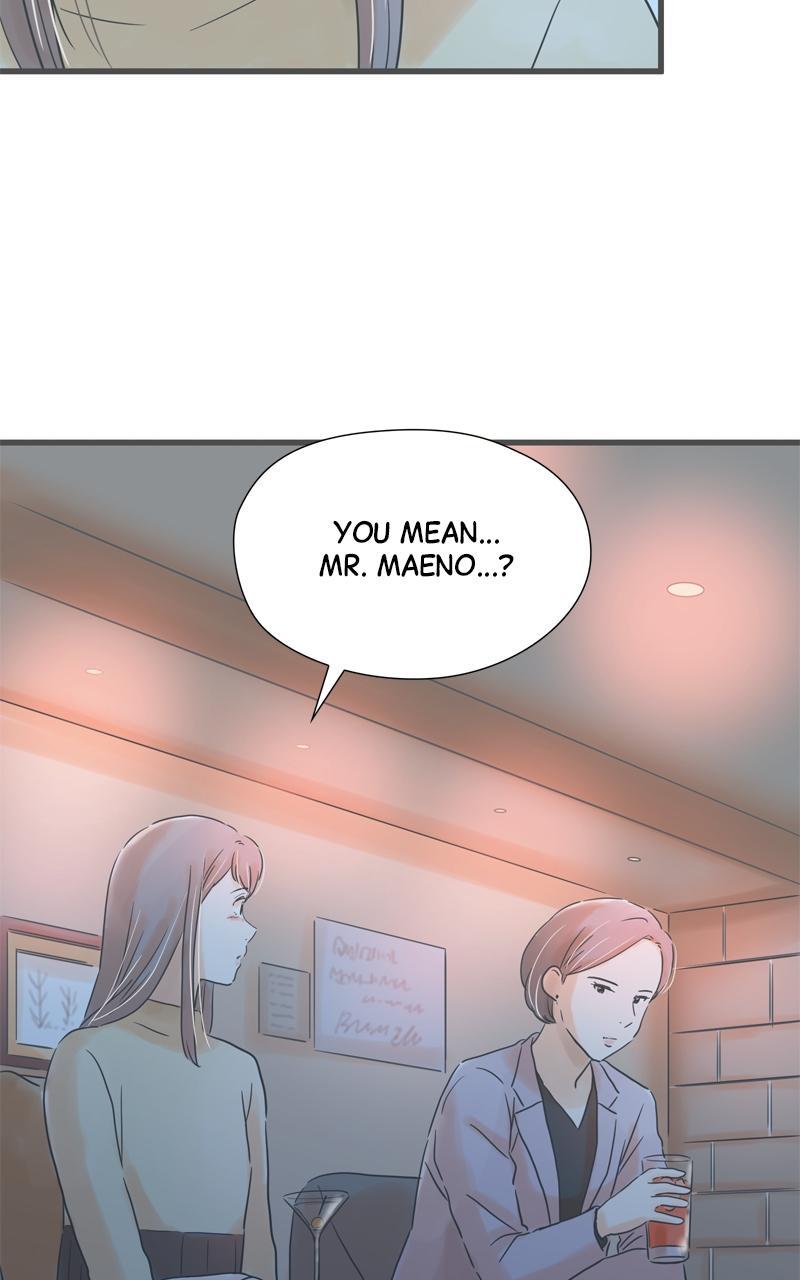 Taisetsu na Hi wa Itsumo Ame Chap 184 - Next Chap 185