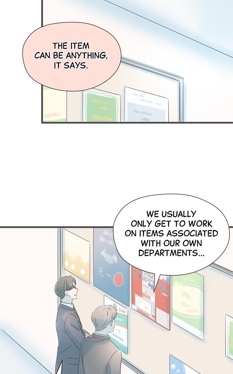 Taisetsu na Hi wa Itsumo Ame Chap 184 - Next Chap 185