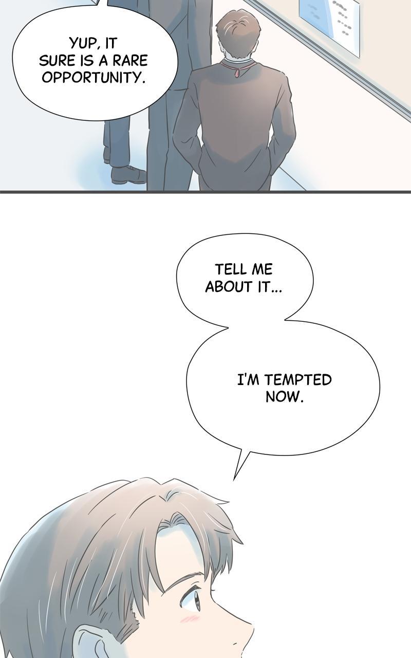 Taisetsu na Hi wa Itsumo Ame Chap 184 - Next Chap 185
