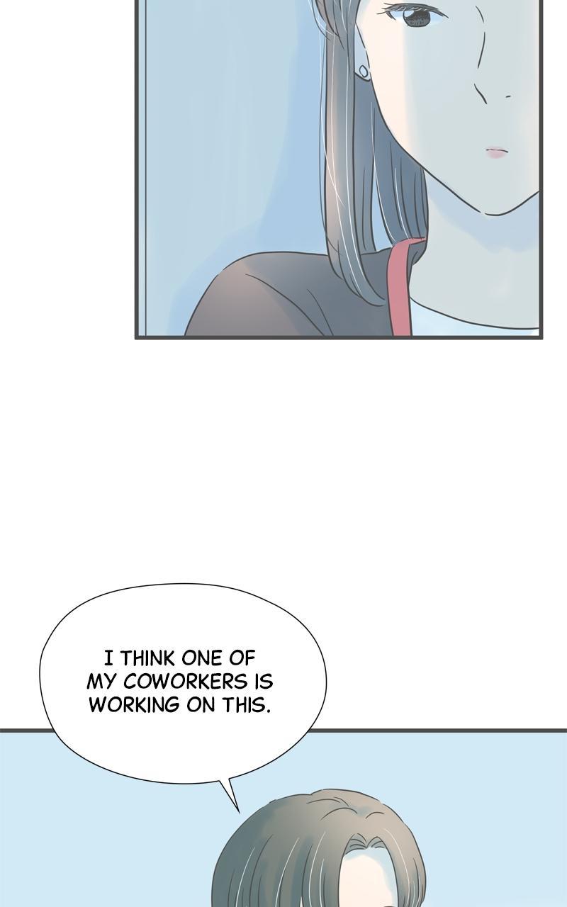 Taisetsu na Hi wa Itsumo Ame Chap 184 - Next Chap 185