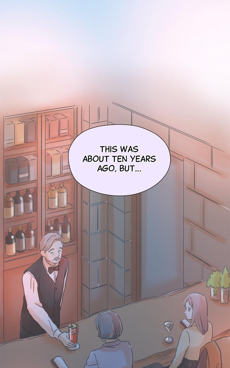 Taisetsu na Hi wa Itsumo Ame Chap 184 - Next Chap 185