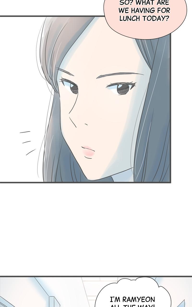 Taisetsu na Hi wa Itsumo Ame Chap 184 - Next Chap 185