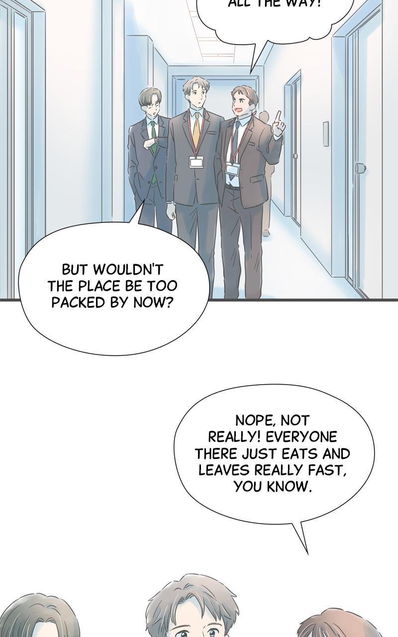 Taisetsu na Hi wa Itsumo Ame Chap 184 - Next Chap 185
