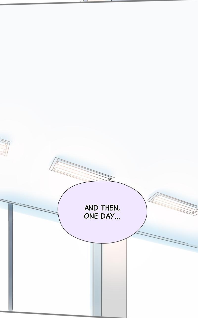 Taisetsu na Hi wa Itsumo Ame Chap 184 - Next Chap 185