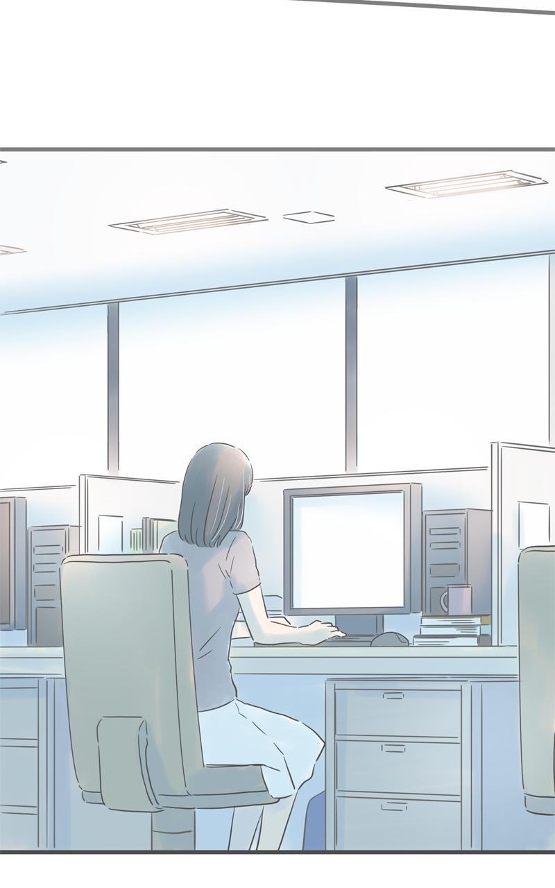Taisetsu na Hi wa Itsumo Ame Chap 184 - Next Chap 185