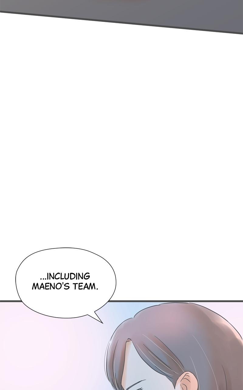 Taisetsu na Hi wa Itsumo Ame Chap 184 - Next Chap 185