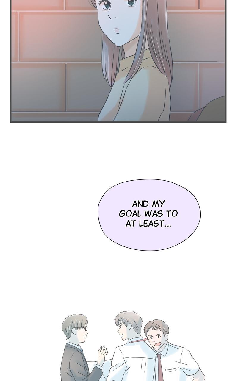 Taisetsu na Hi wa Itsumo Ame Chap 184 - Next Chap 185