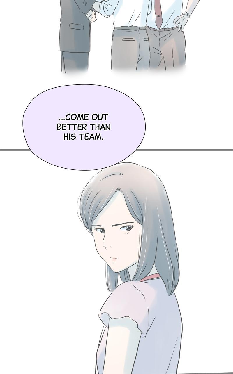 Taisetsu na Hi wa Itsumo Ame Chap 184 - Next Chap 185