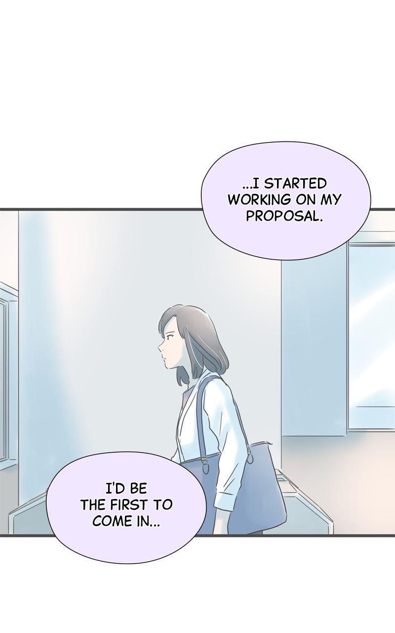 Taisetsu na Hi wa Itsumo Ame Chap 184 - Next Chap 185
