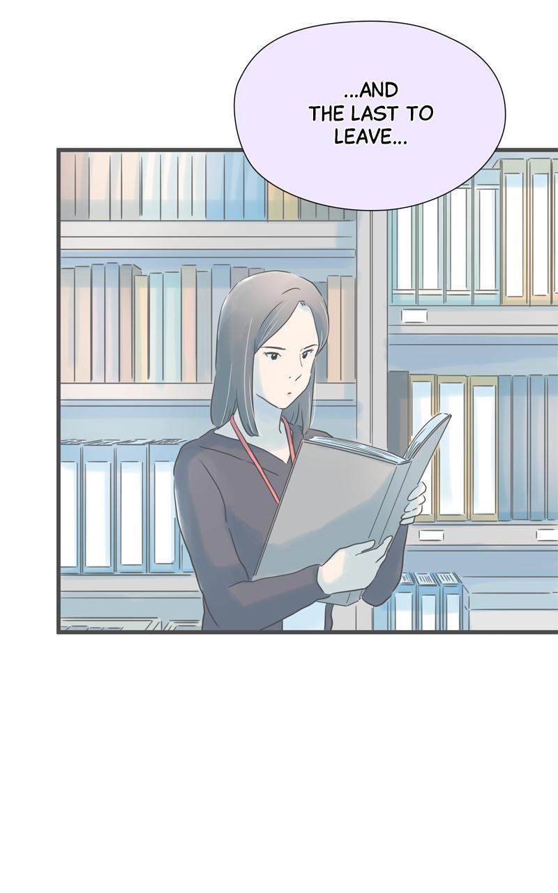 Taisetsu na Hi wa Itsumo Ame Chap 184 - Next Chap 185