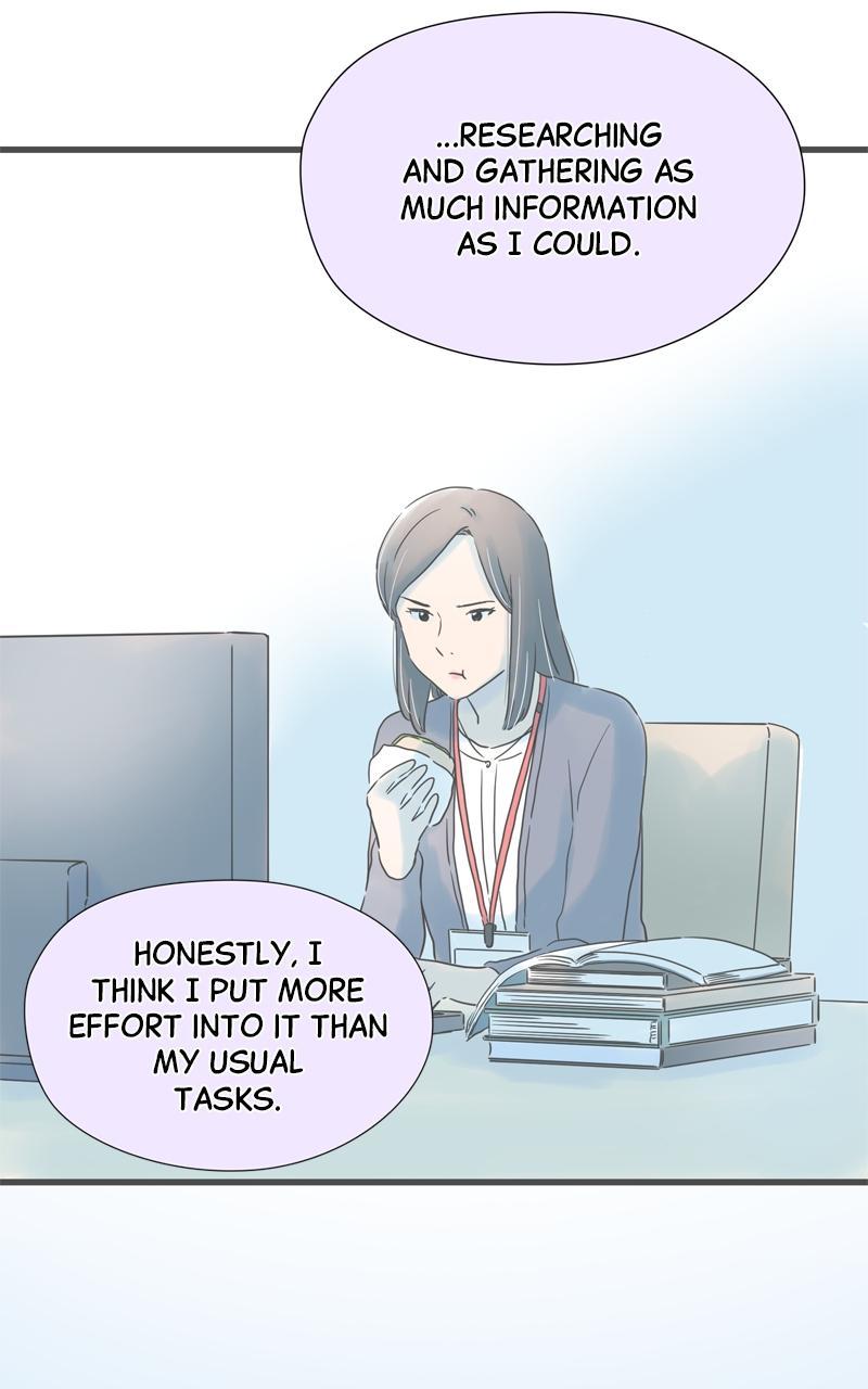 Taisetsu na Hi wa Itsumo Ame Chap 184 - Next Chap 185