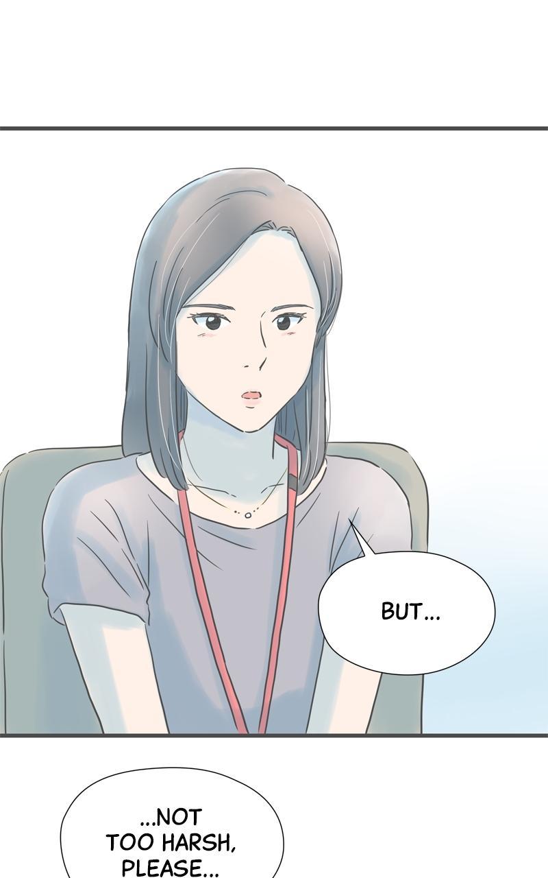 Taisetsu na Hi wa Itsumo Ame Chap 184 - Next Chap 185