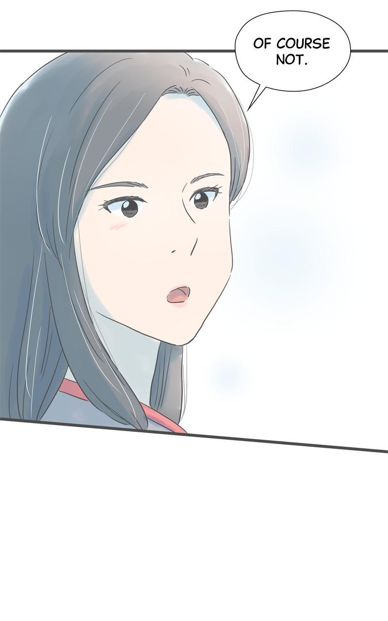 Taisetsu na Hi wa Itsumo Ame Chap 184 - Next Chap 185
