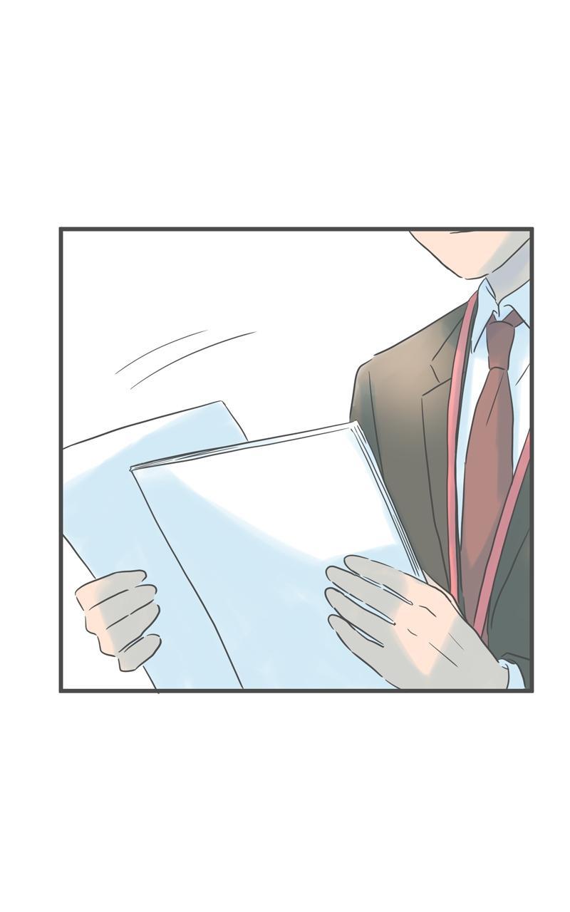 Taisetsu na Hi wa Itsumo Ame Chap 184 - Next Chap 185