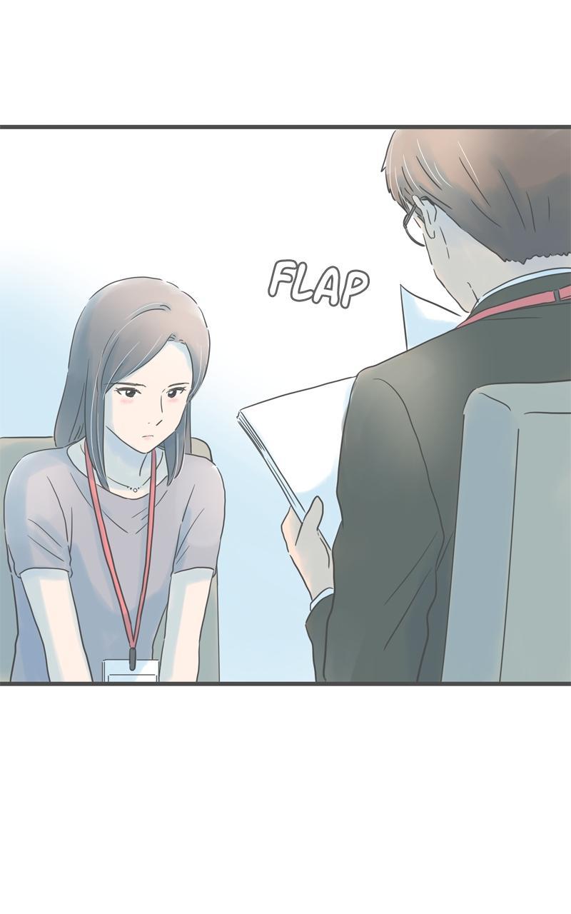 Taisetsu na Hi wa Itsumo Ame Chap 184 - Next Chap 185