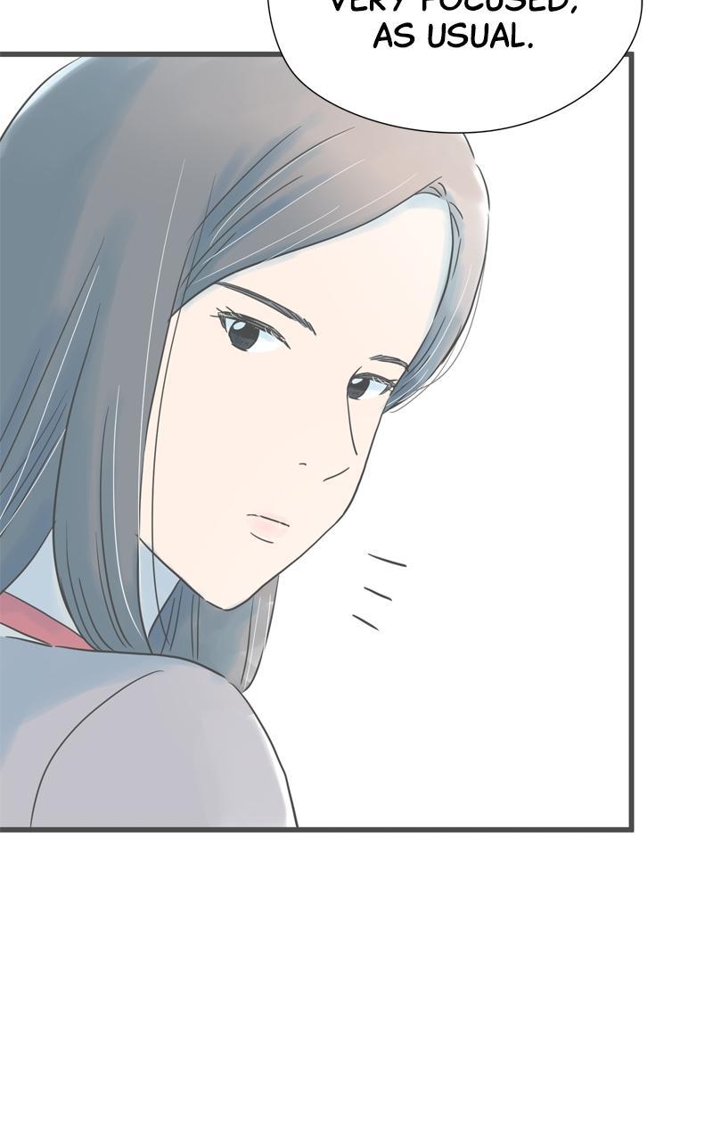 Taisetsu na Hi wa Itsumo Ame Chap 184 - Next Chap 185