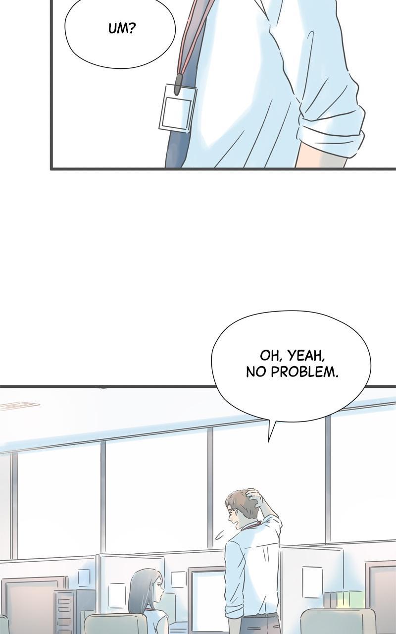 Taisetsu na Hi wa Itsumo Ame Chap 184 - Next Chap 185