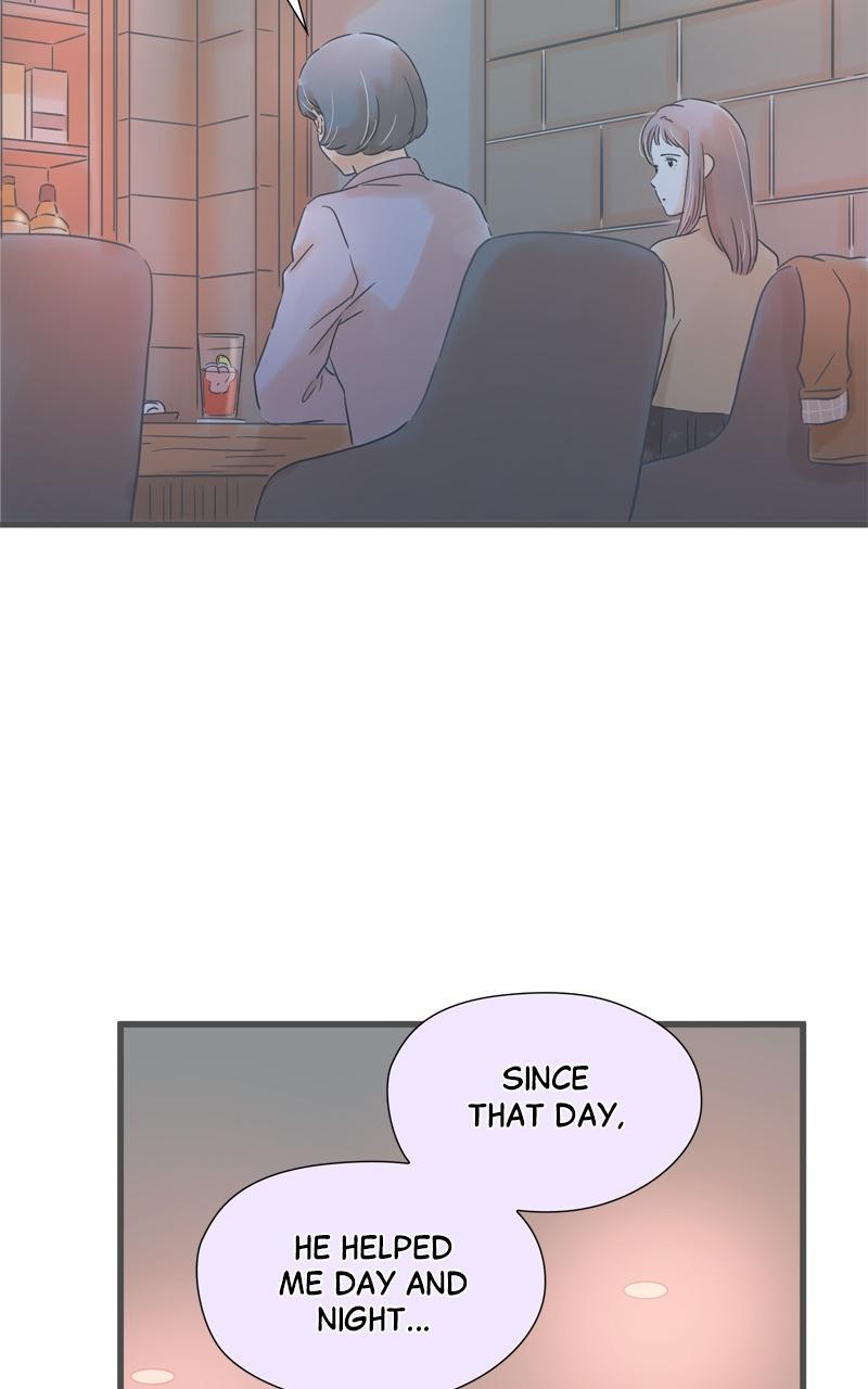 Taisetsu na Hi wa Itsumo Ame Chap 184 - Next Chap 185