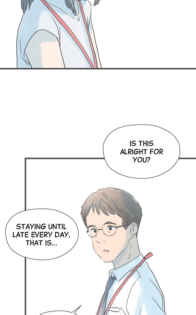 Taisetsu na Hi wa Itsumo Ame Chap 184 - Next Chap 185