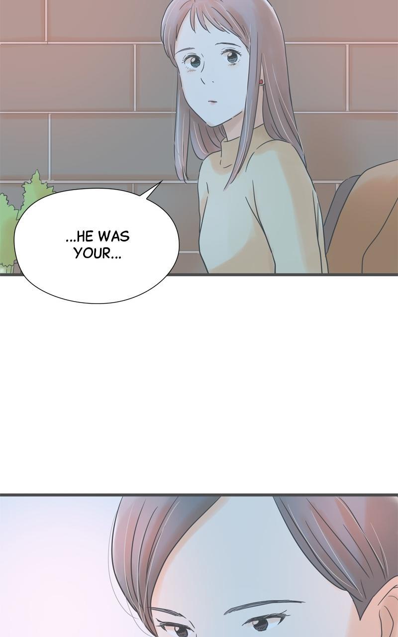 Taisetsu na Hi wa Itsumo Ame Chap 184 - Next Chap 185