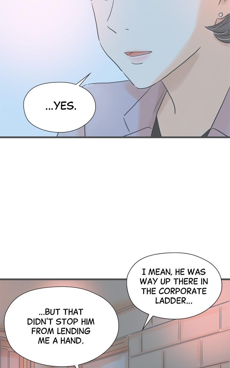 Taisetsu na Hi wa Itsumo Ame Chap 184 - Next Chap 185