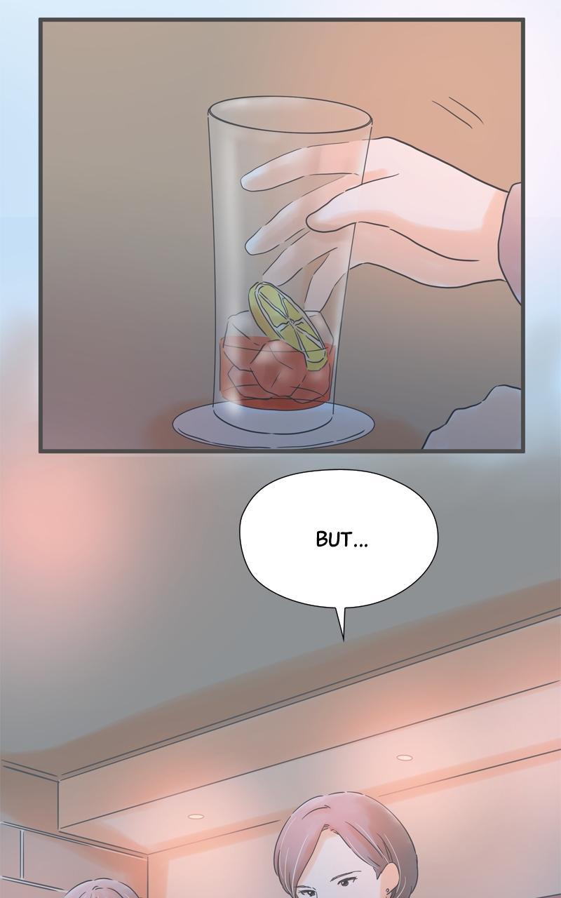 Taisetsu na Hi wa Itsumo Ame Chap 184 - Next Chap 185