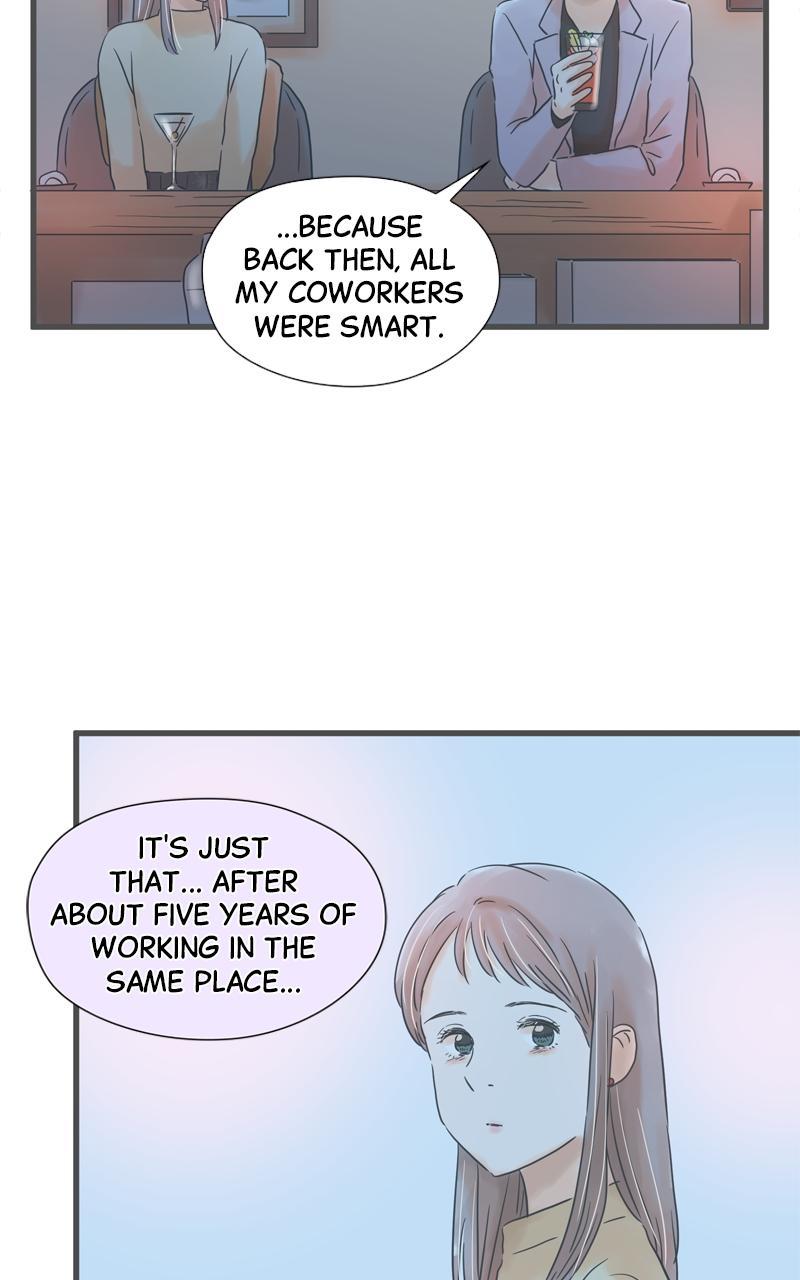 Taisetsu na Hi wa Itsumo Ame Chap 184 - Next Chap 185