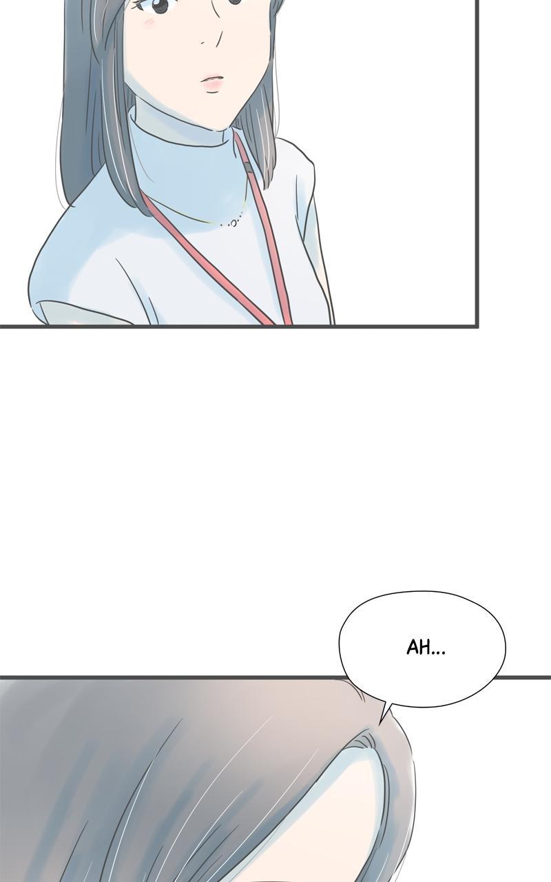 Taisetsu na Hi wa Itsumo Ame Chap 184 - Next Chap 185