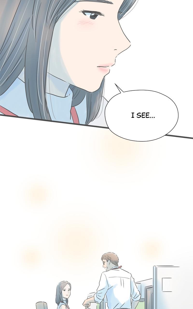 Taisetsu na Hi wa Itsumo Ame Chap 184 - Next Chap 185