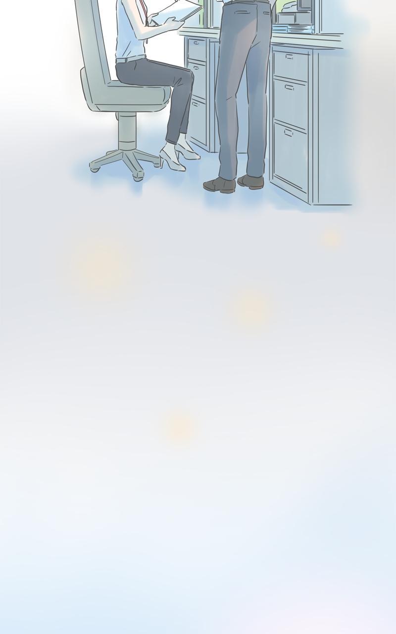 Taisetsu na Hi wa Itsumo Ame Chap 184 - Next Chap 185