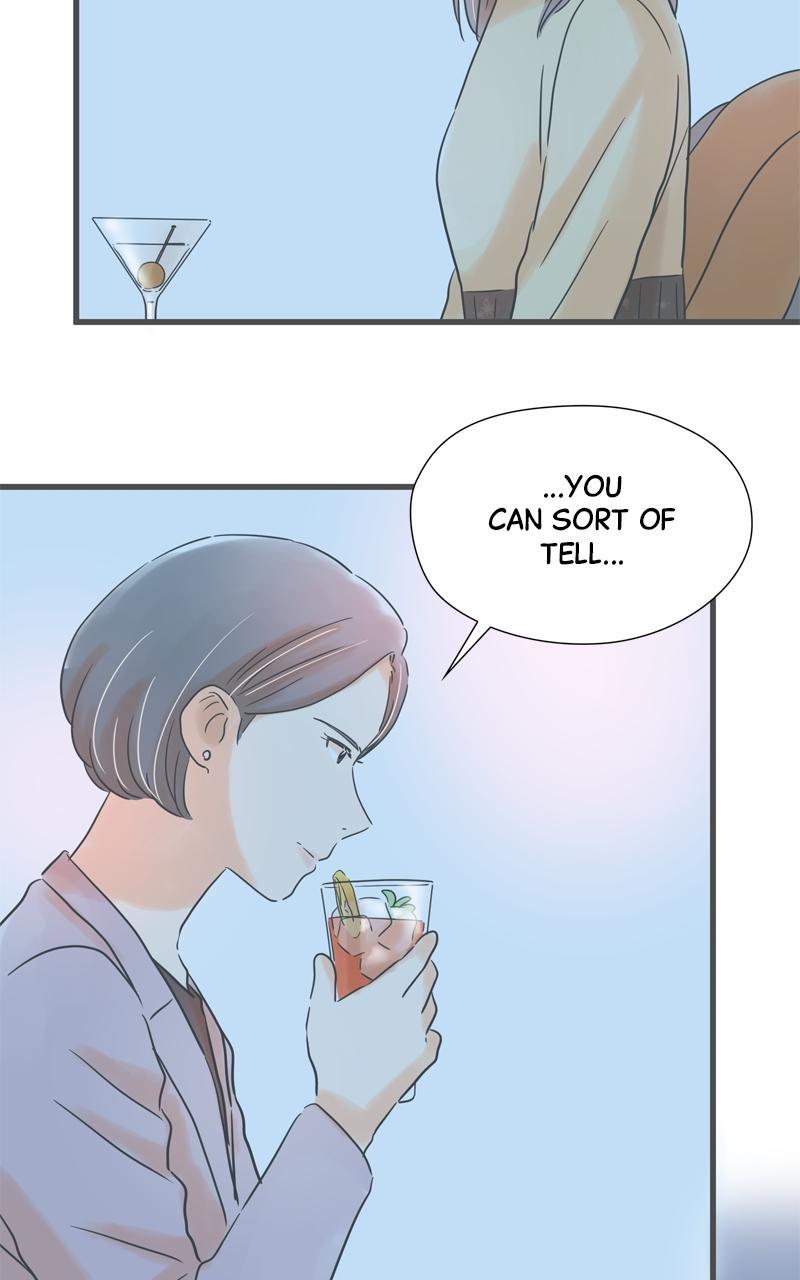 Taisetsu na Hi wa Itsumo Ame Chap 184 - Next Chap 185