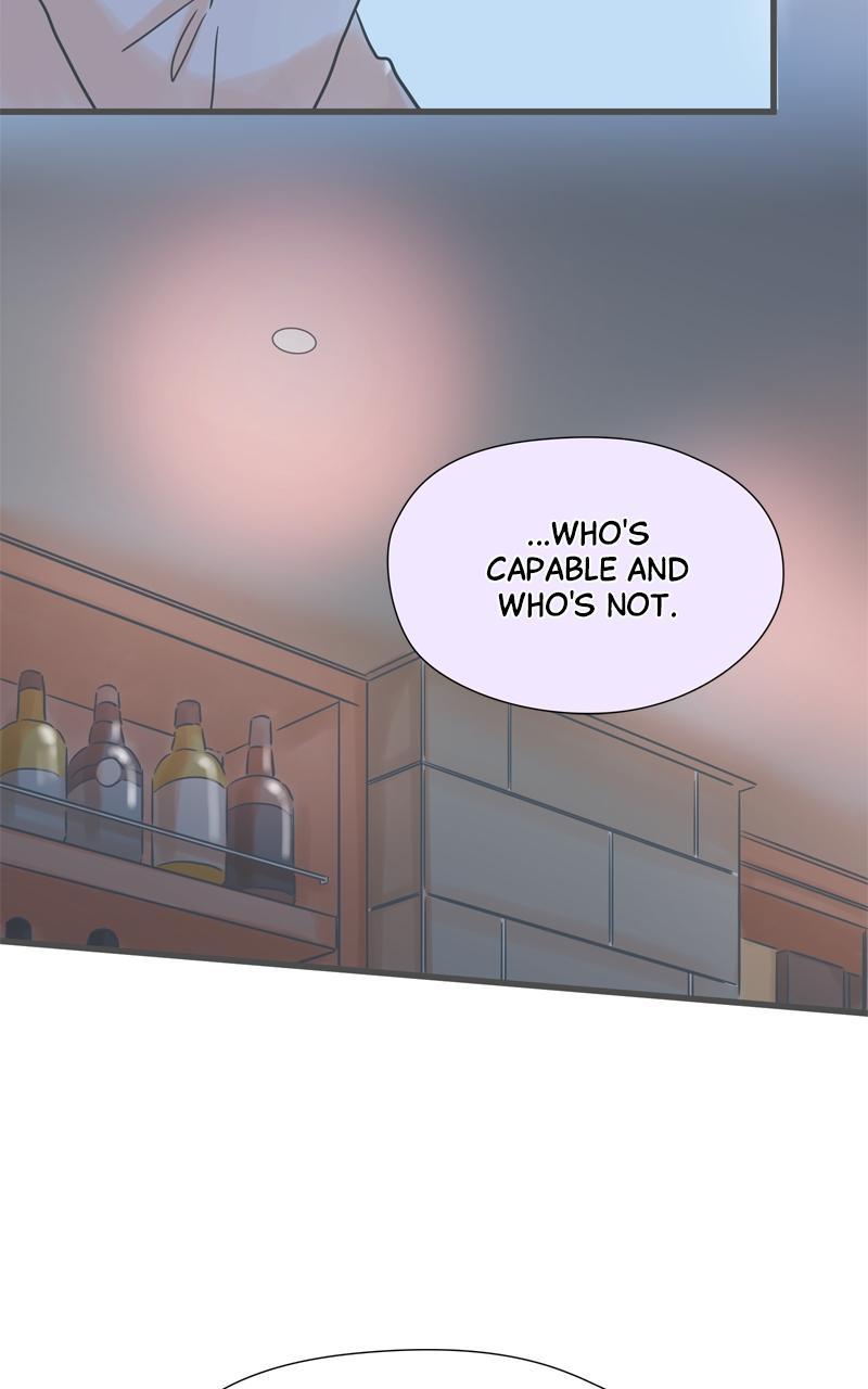 Taisetsu na Hi wa Itsumo Ame Chap 184 - Next Chap 185