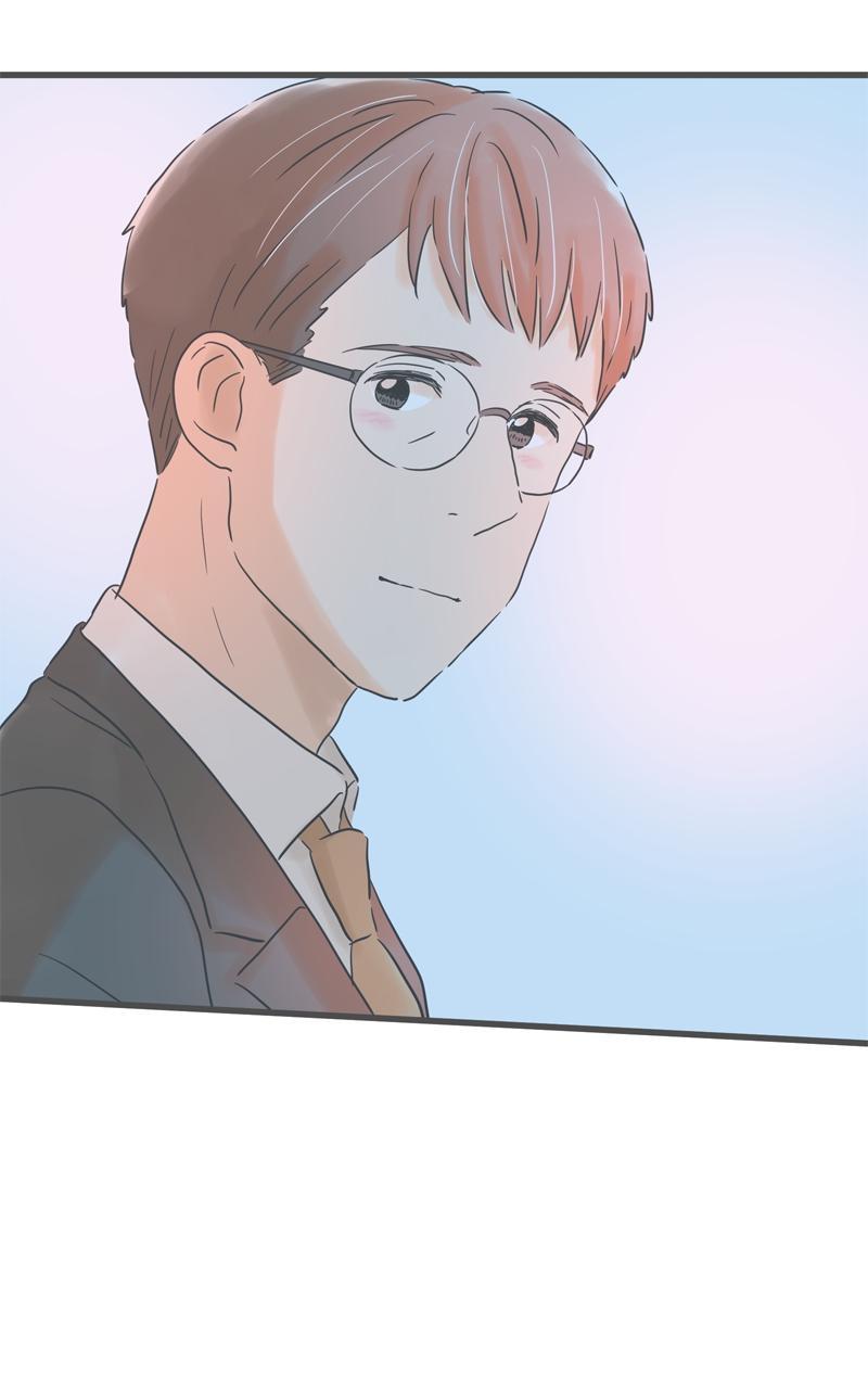 Taisetsu na Hi wa Itsumo Ame Chap 185 - Next Chap 186