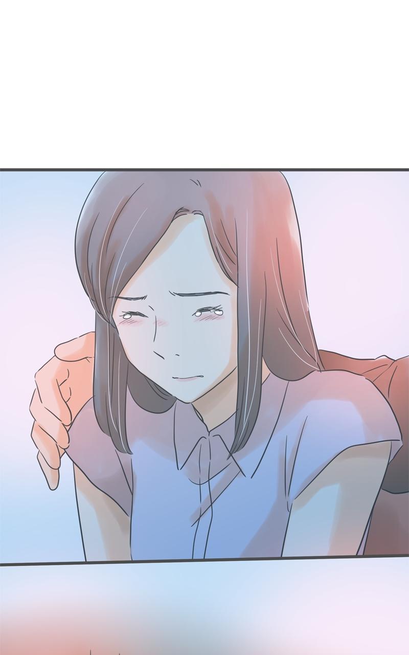 Taisetsu na Hi wa Itsumo Ame Chap 185 - Next Chap 186