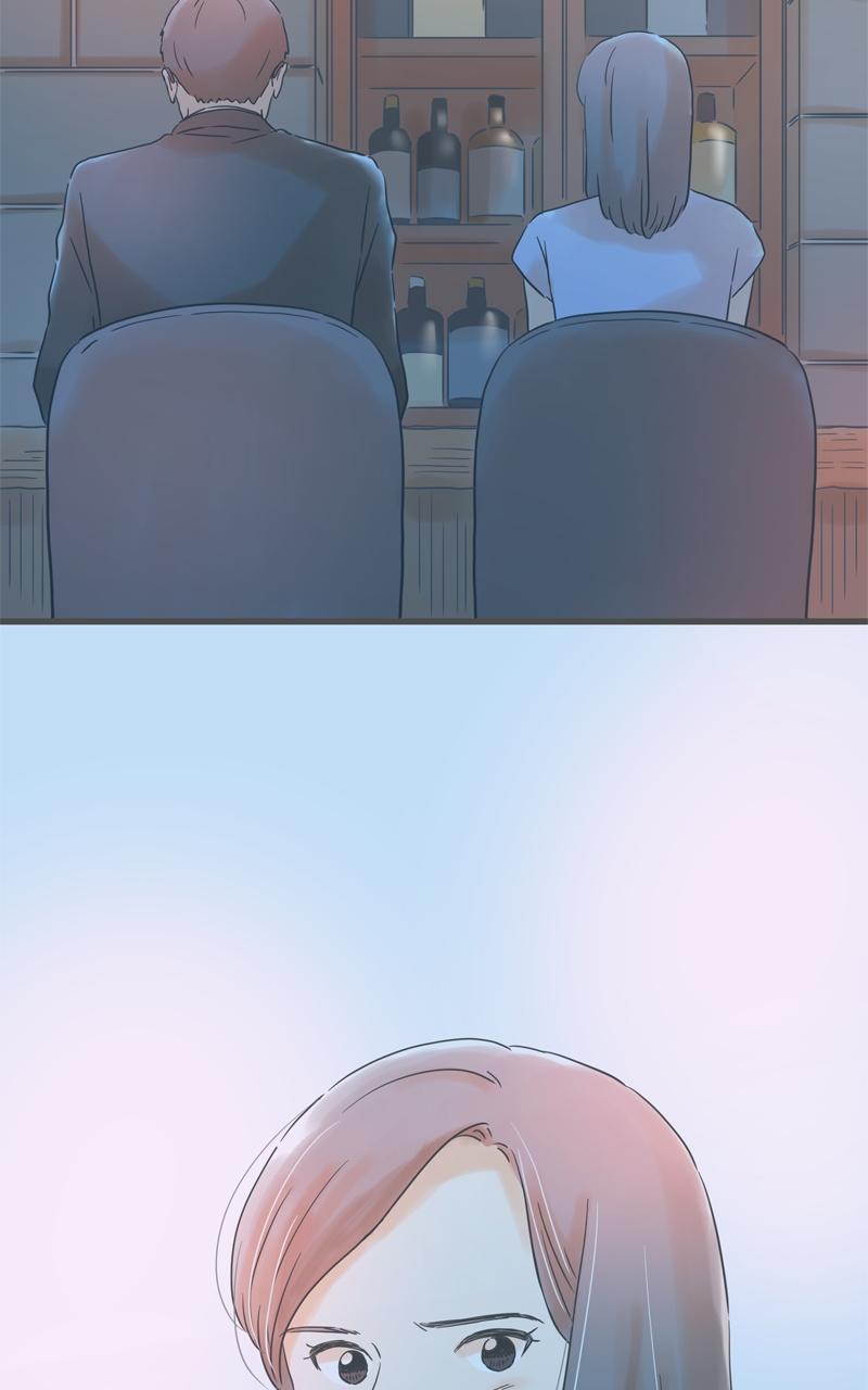 Taisetsu na Hi wa Itsumo Ame Chap 185 - Next Chap 186