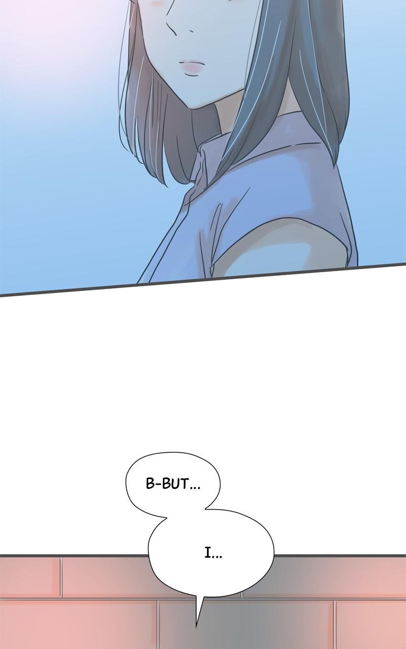 Taisetsu na Hi wa Itsumo Ame Chap 185 - Next Chap 186