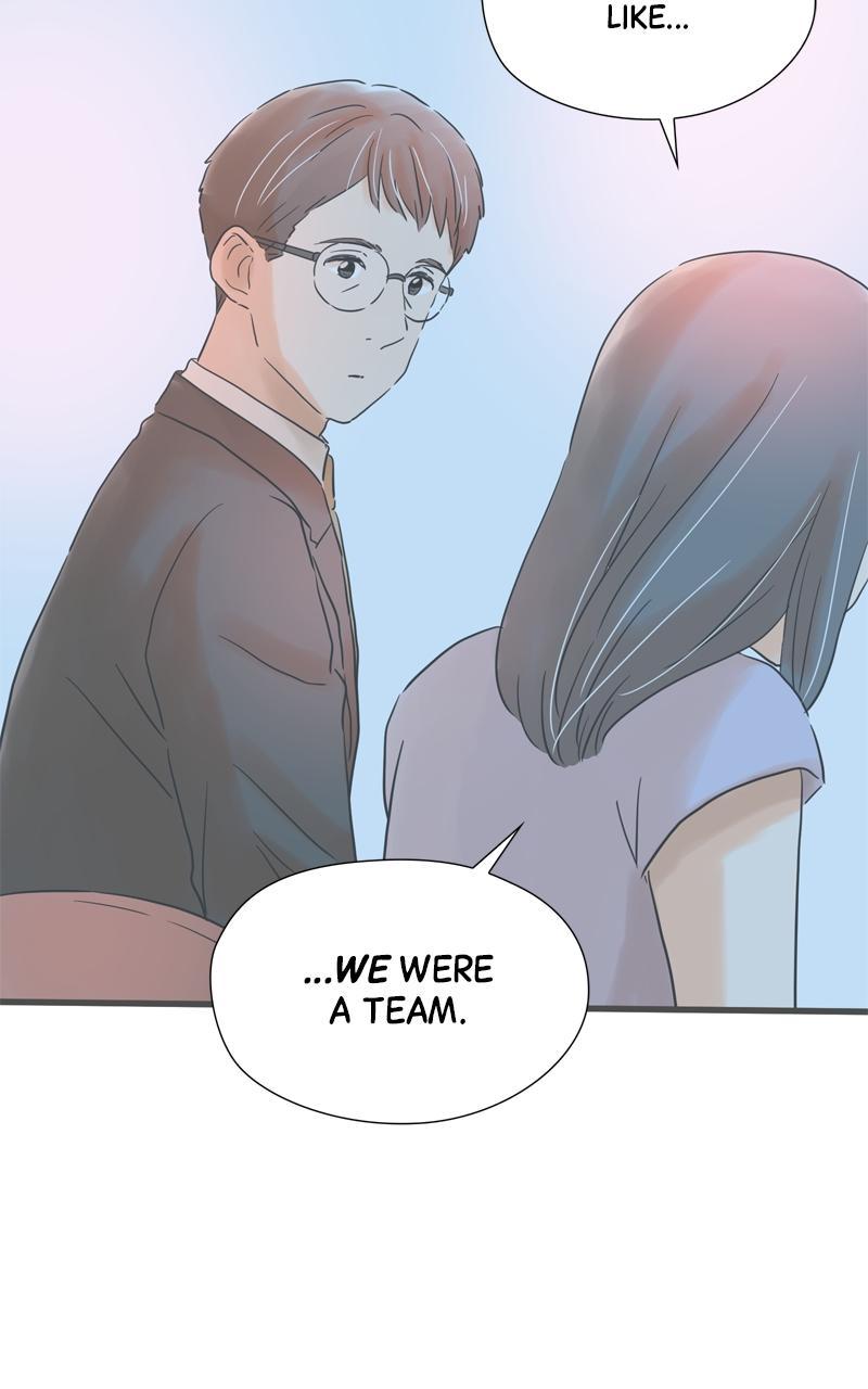 Taisetsu na Hi wa Itsumo Ame Chap 185 - Next Chap 186