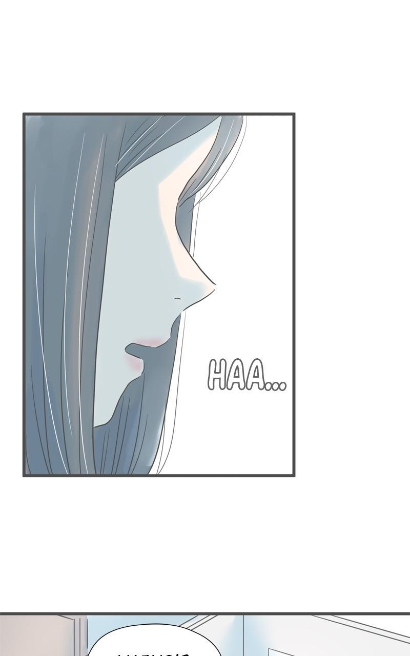Taisetsu na Hi wa Itsumo Ame Chap 185 - Next Chap 186