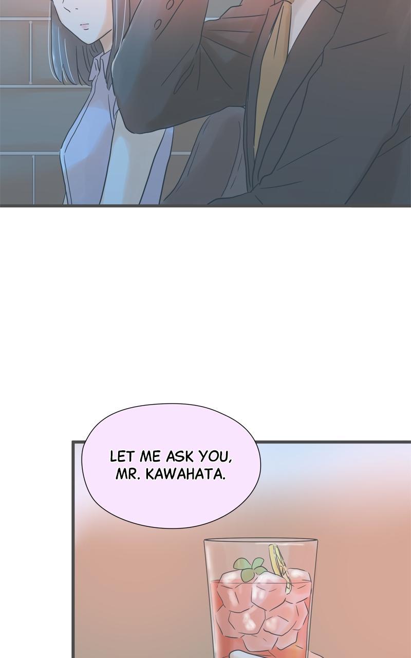 Taisetsu na Hi wa Itsumo Ame Chap 185 - Next Chap 186