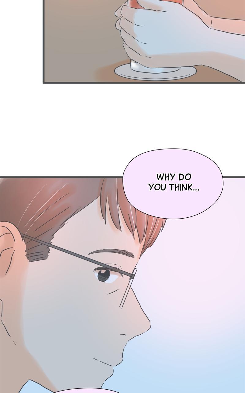 Taisetsu na Hi wa Itsumo Ame Chap 185 - Next Chap 186