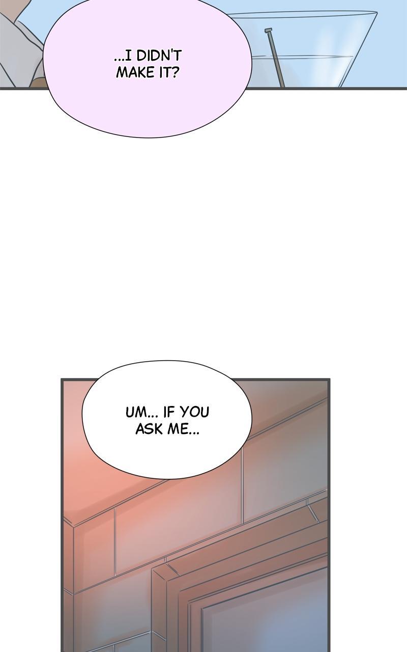 Taisetsu na Hi wa Itsumo Ame Chap 185 - Next Chap 186