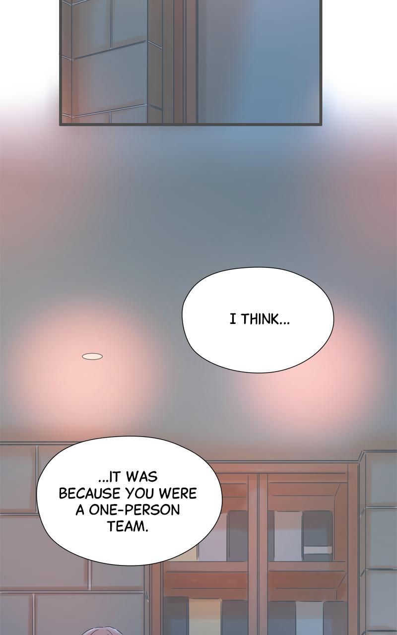 Taisetsu na Hi wa Itsumo Ame Chap 185 - Next Chap 186