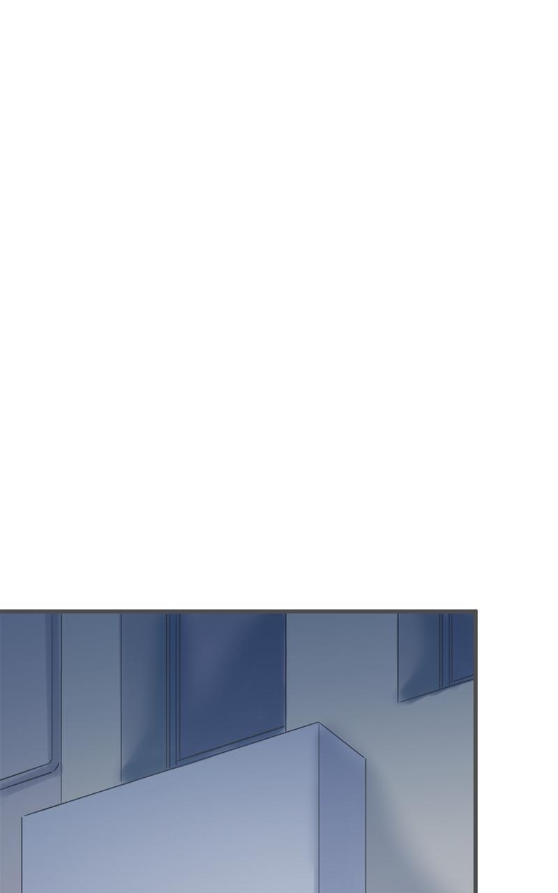 Taisetsu na Hi wa Itsumo Ame Chap 185 - Next Chap 186