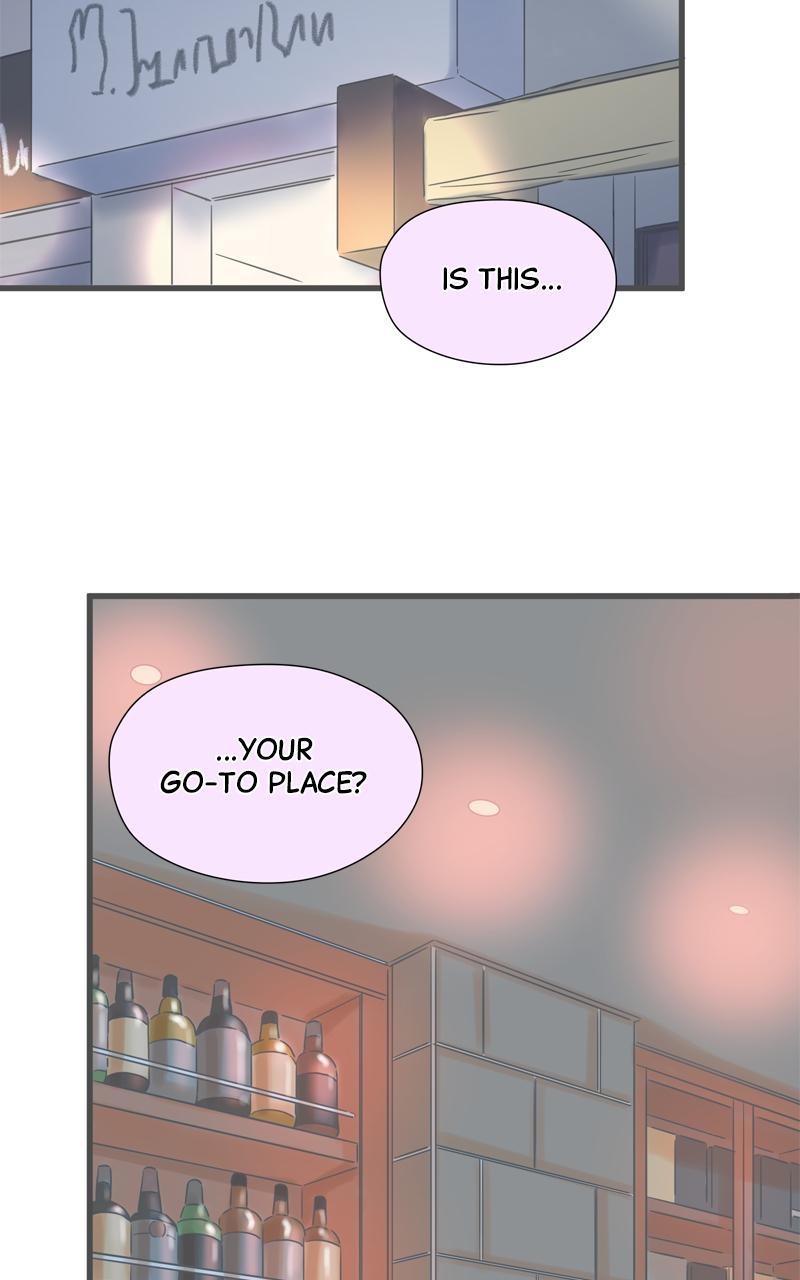 Taisetsu na Hi wa Itsumo Ame Chap 185 - Next Chap 186