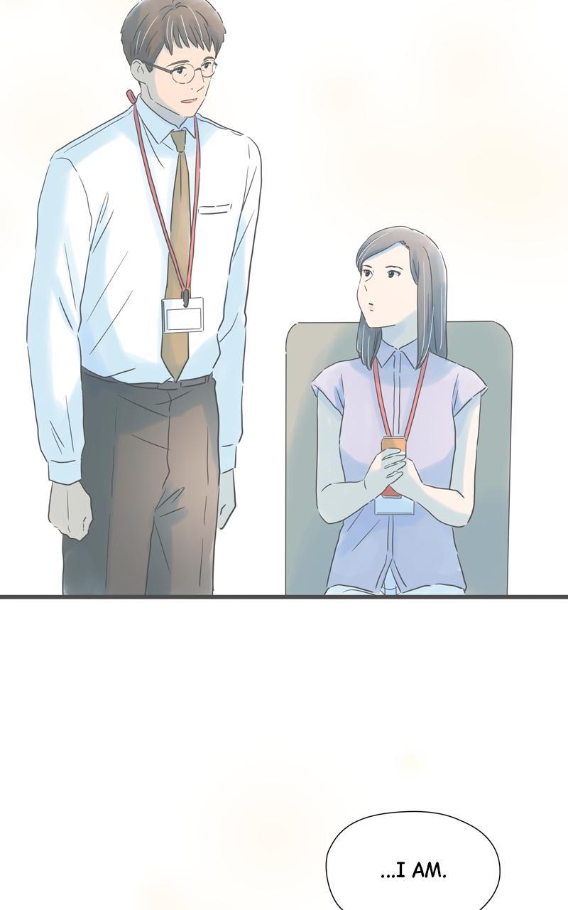 Taisetsu na Hi wa Itsumo Ame Chap 185 - Next Chap 186